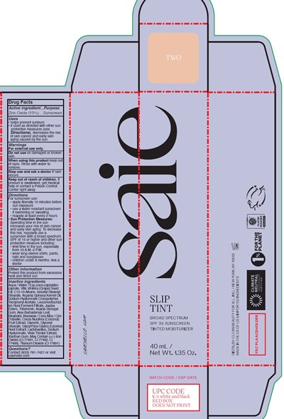 Outer Label2 (Outer Label2)